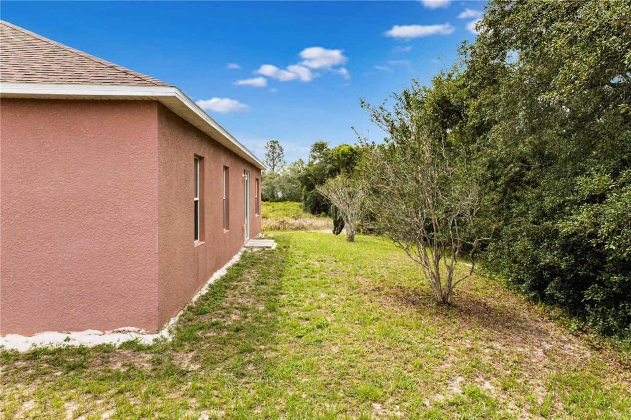 457 Rio Grande Lane, Kissimmee, FL 34759 Photo