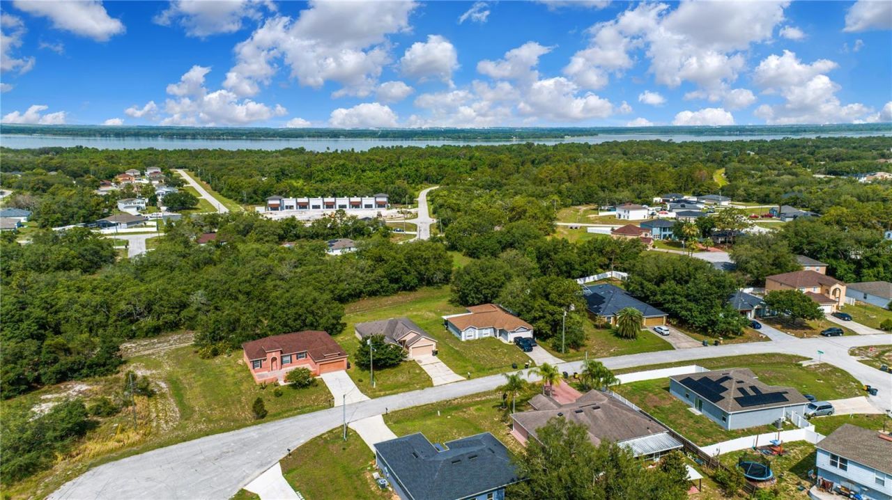 457 Rio Grande Lane, Kissimmee, FL 34759 Photo