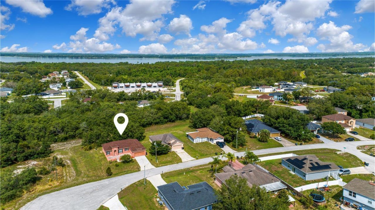 457 Rio Grande Lane, Kissimmee, FL 34759 Photo