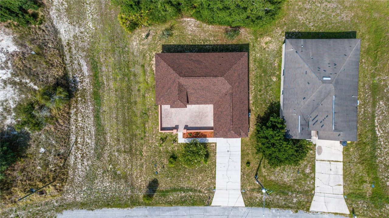 457 Rio Grande Lane, Kissimmee, FL 34759 Photo