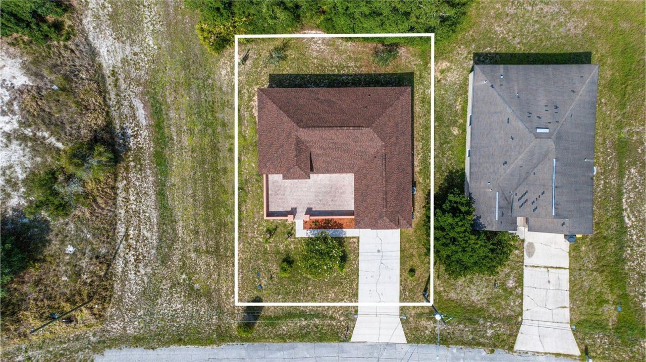 457 Rio Grande Lane, Kissimmee, FL 34759 Photo