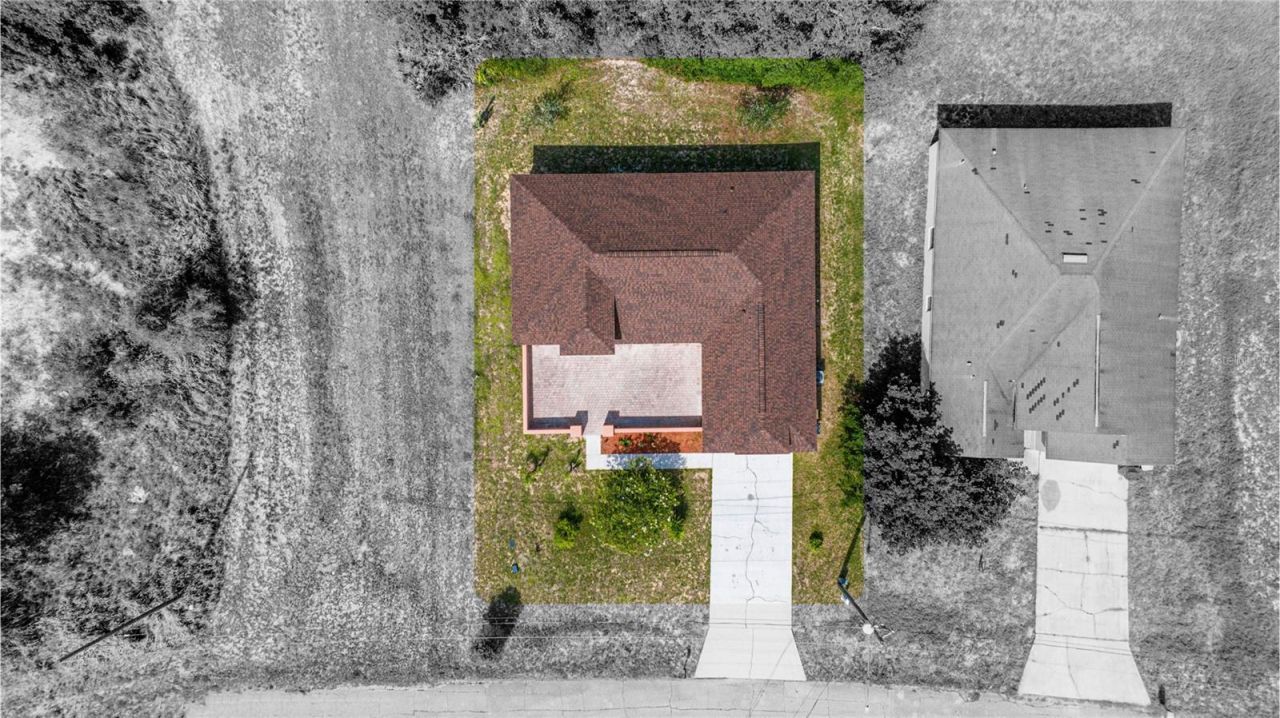 457 Rio Grande Lane, Kissimmee, FL 34759 Photo
