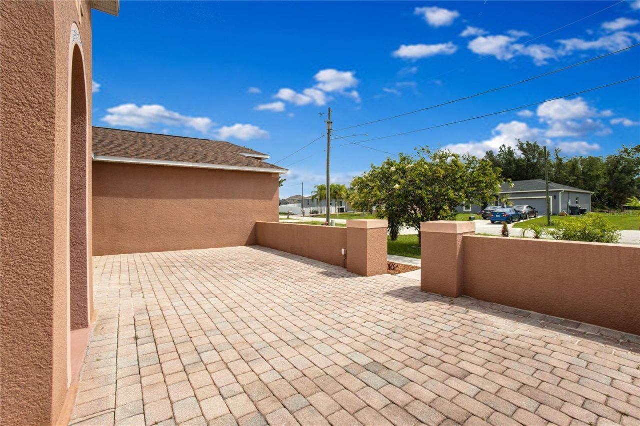 457 Rio Grande Lane, Kissimmee, FL 34759 Photo