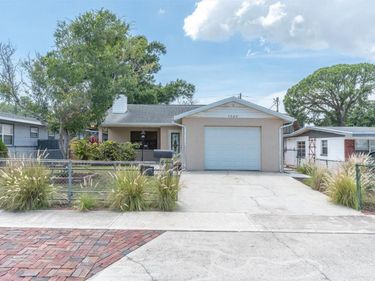 7920 52 STREET N, PINELLAS PARK, FL 33781