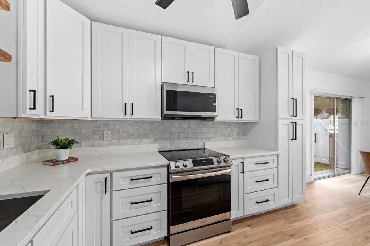 1720 24th Avenue N, Saint Petersburg, FL 33713 Photo