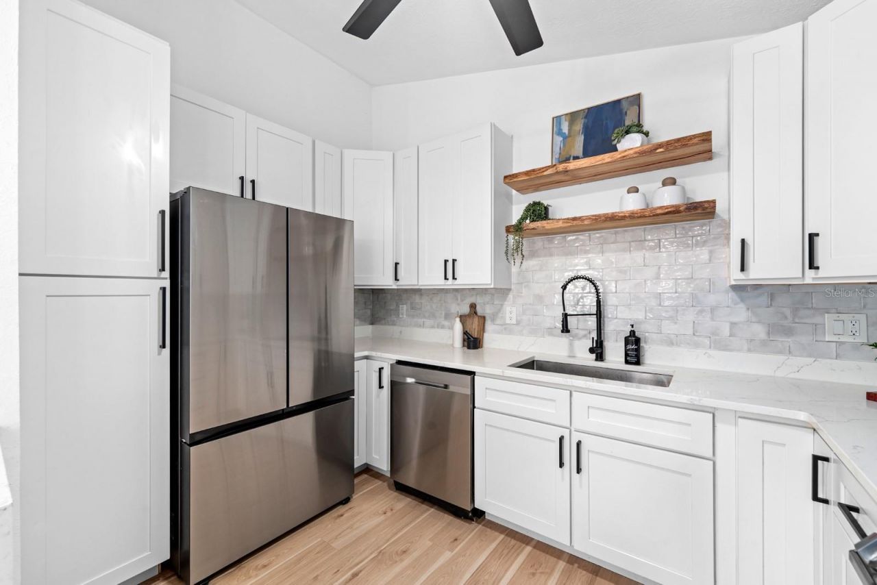 1720 24th Avenue N, Saint Petersburg, FL 33713 Photo