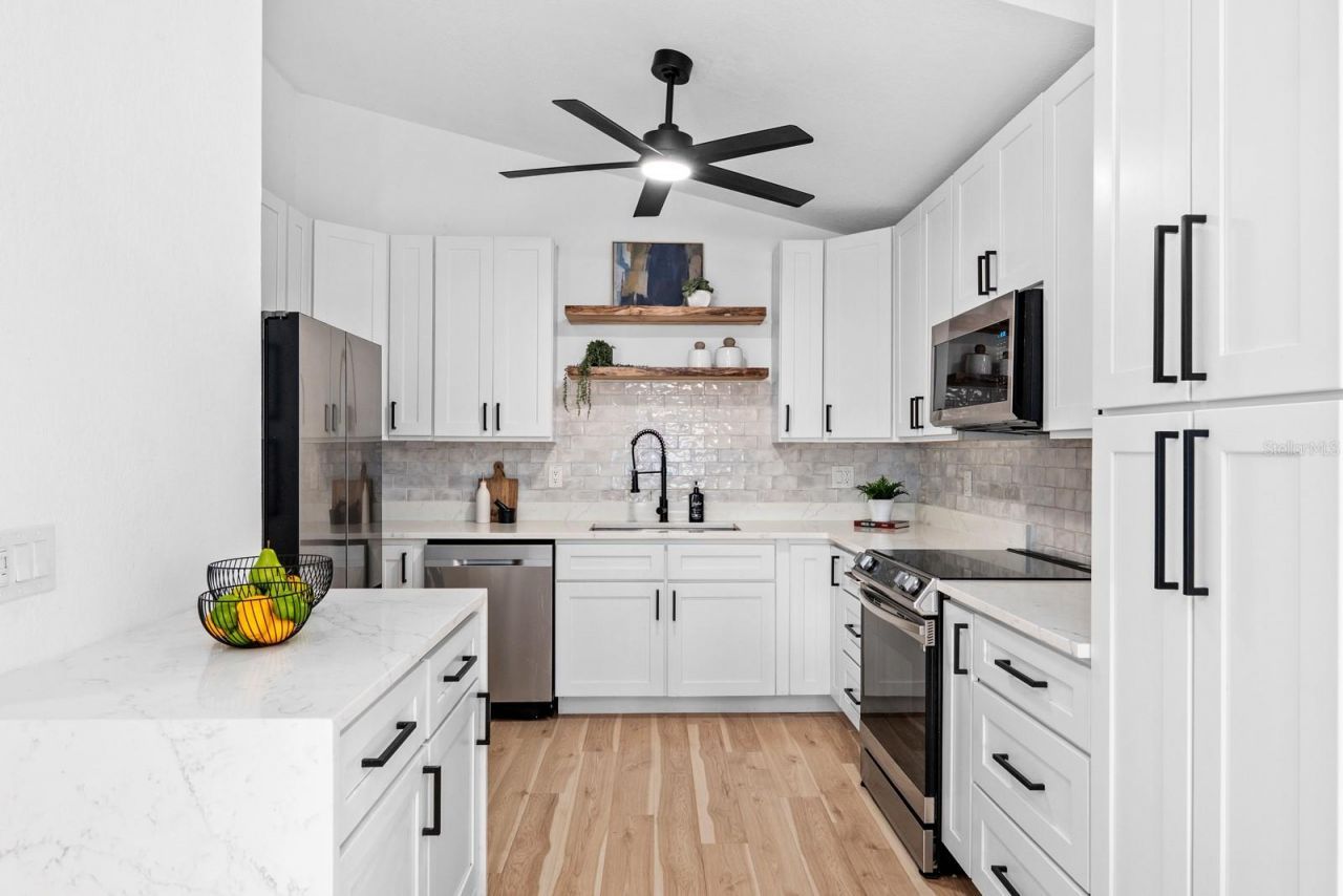 1720 24th Avenue N, Saint Petersburg, FL 33713 Photo