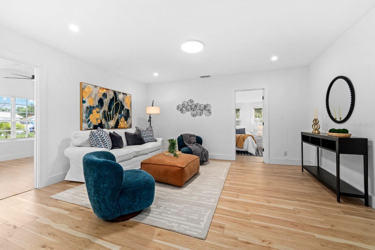 1720 24th Avenue N, Saint Petersburg, FL 33713 Photo