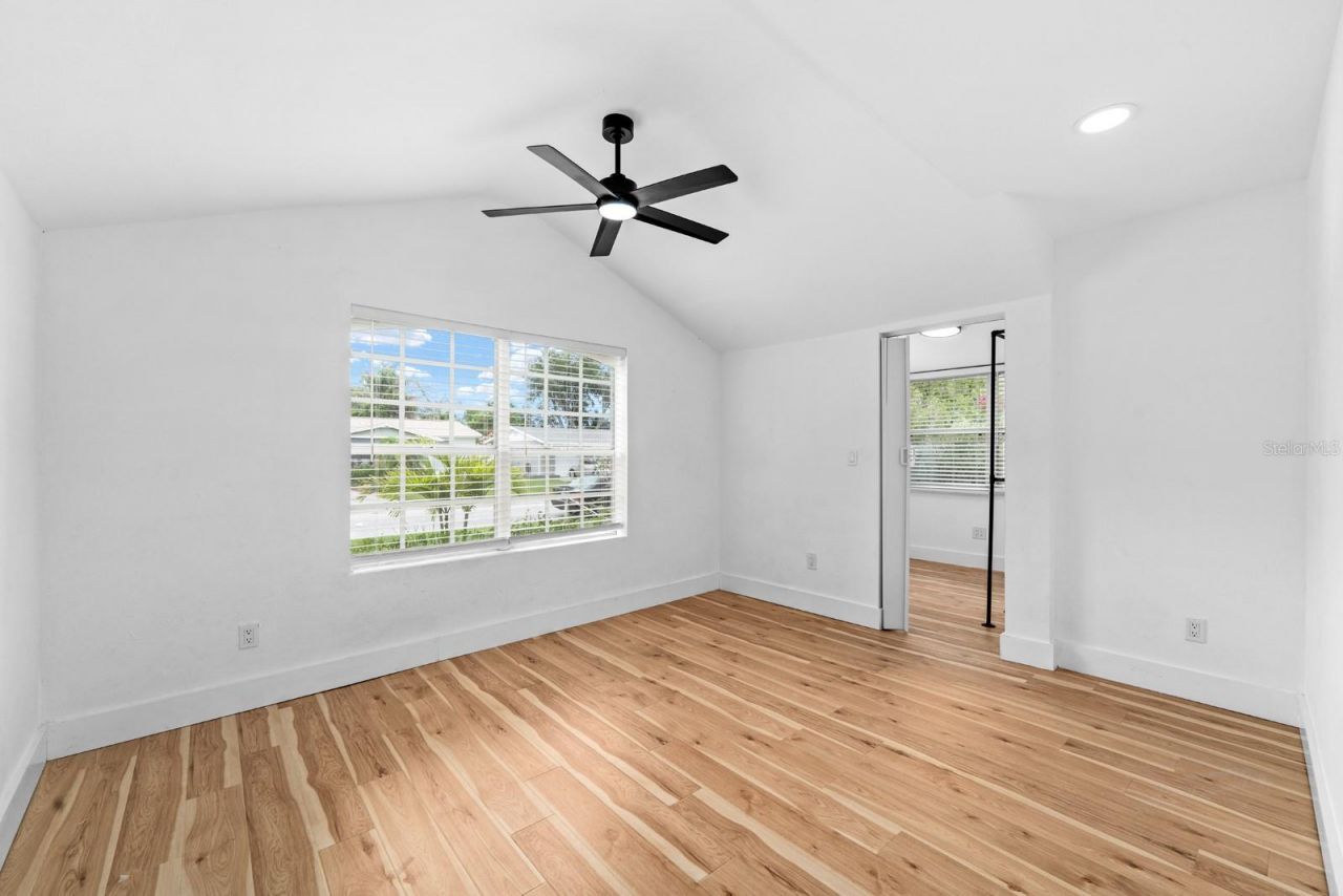 1720 24th Avenue N, Saint Petersburg, FL 33713 Photo