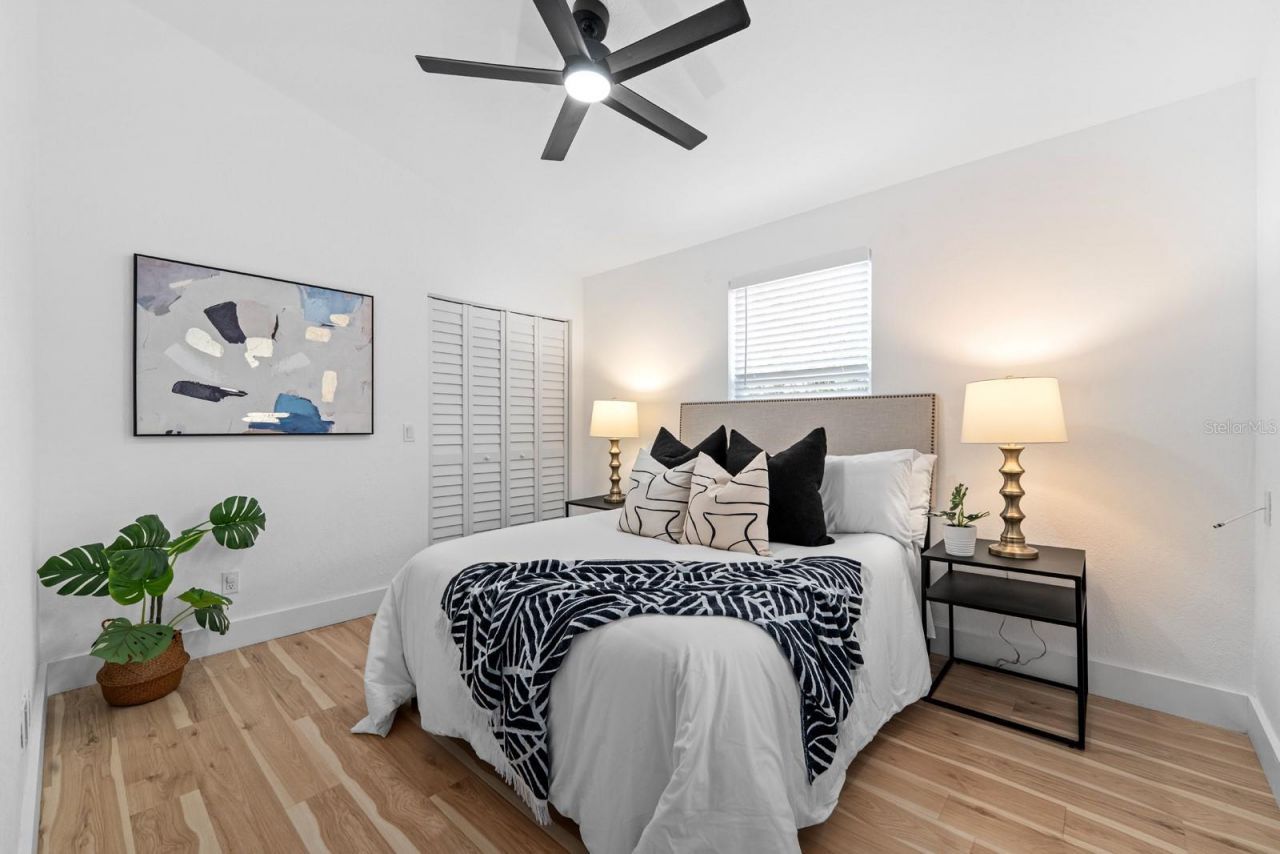 1720 24th Avenue N, Saint Petersburg, FL 33713 Photo