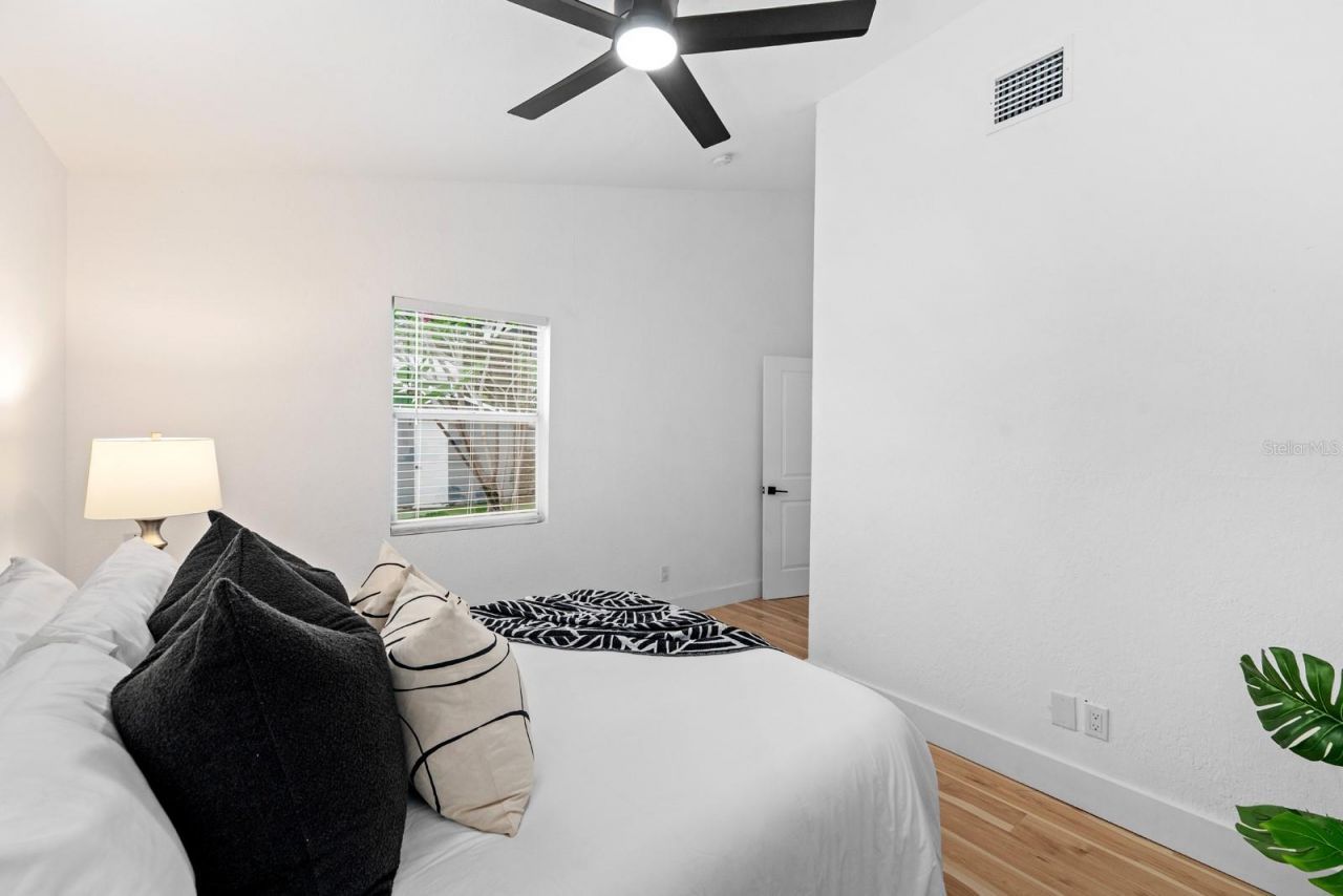 1720 24th Avenue N, Saint Petersburg, FL 33713 Photo