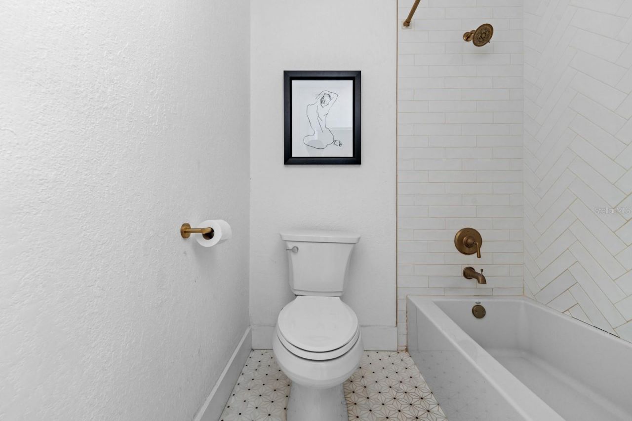 1720 24th Avenue N, Saint Petersburg, FL 33713 Photo