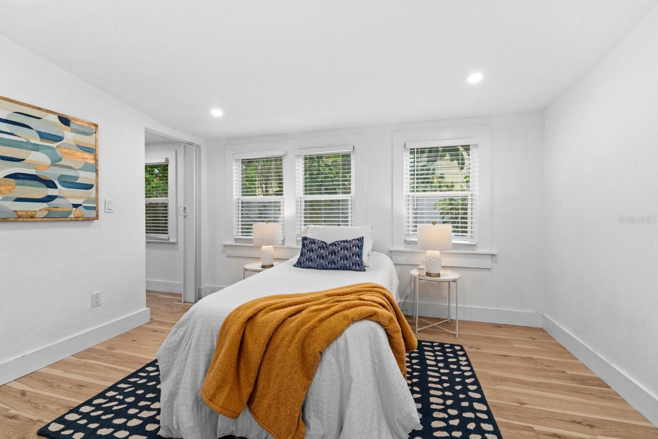 1720 24th Avenue N, Saint Petersburg, FL 33713 Photo