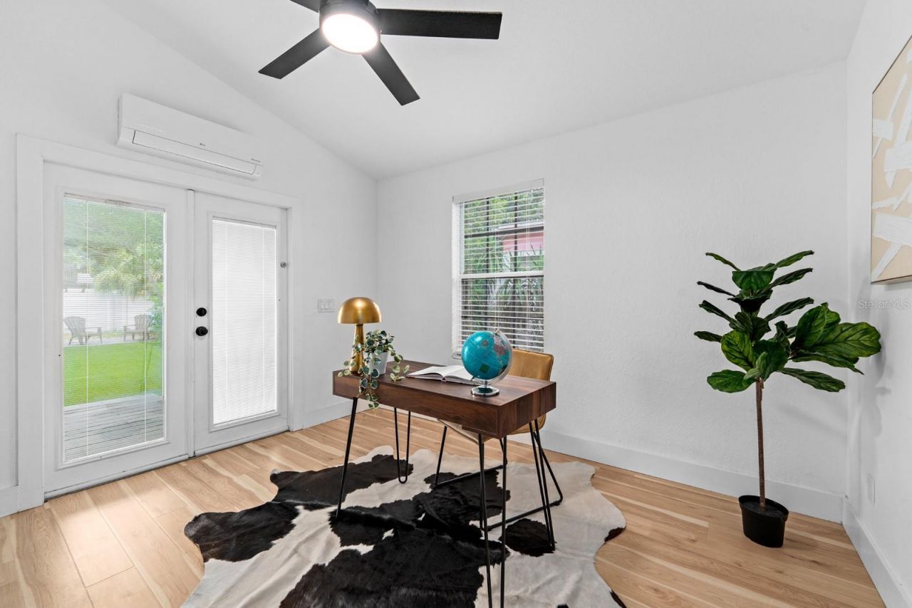 1720 24th Avenue N, Saint Petersburg, FL 33713 Photo