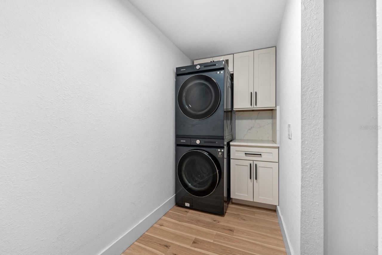 1720 24th Avenue N, Saint Petersburg, FL 33713 Photo