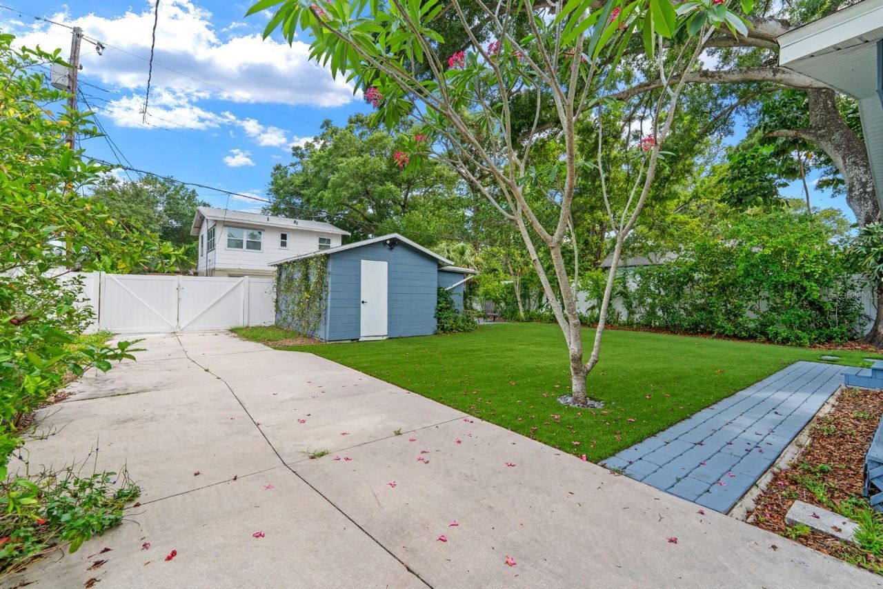 1720 24th Avenue N, Saint Petersburg, FL 33713 Photo