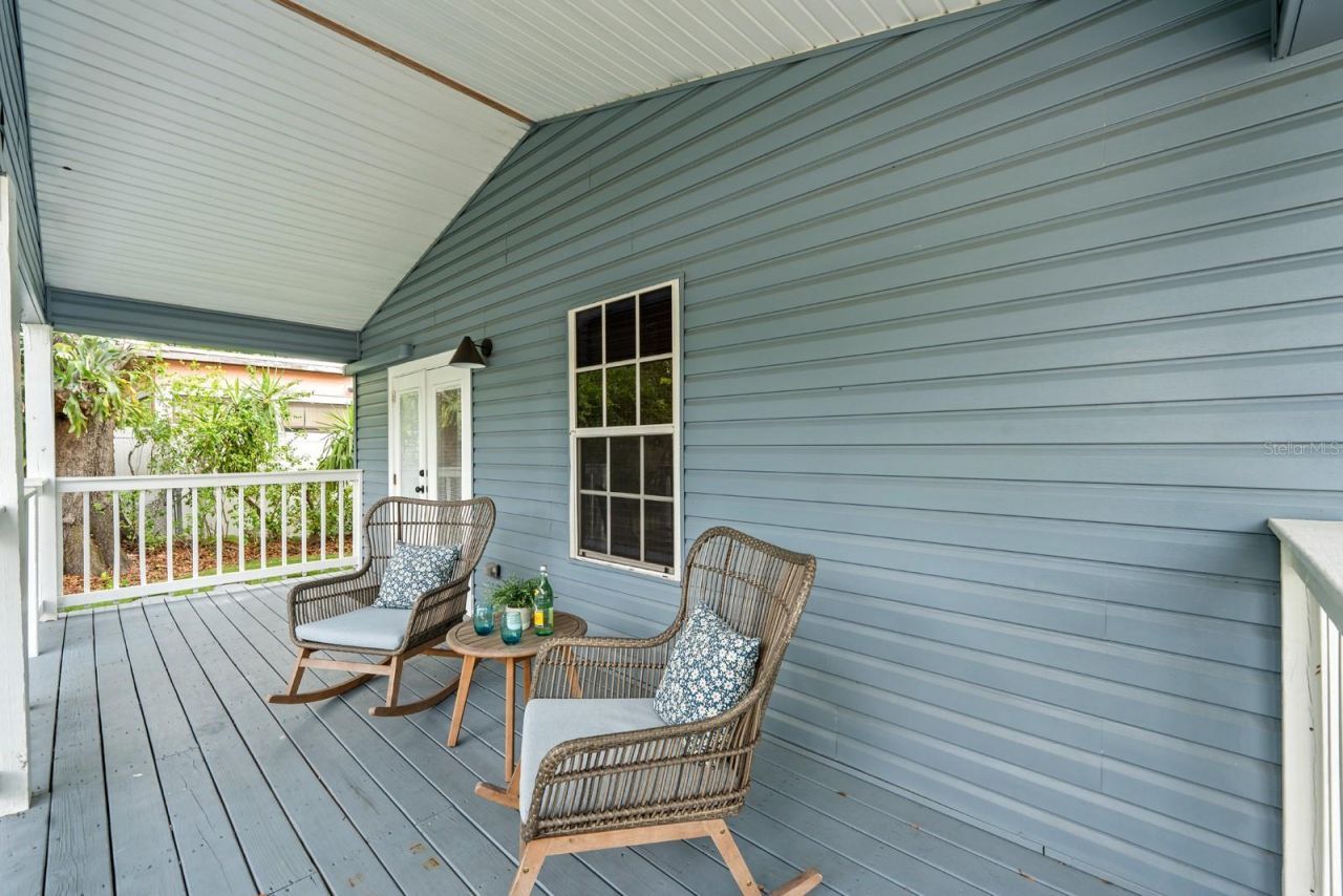 1720 24th Avenue N, Saint Petersburg, FL 33713 Photo