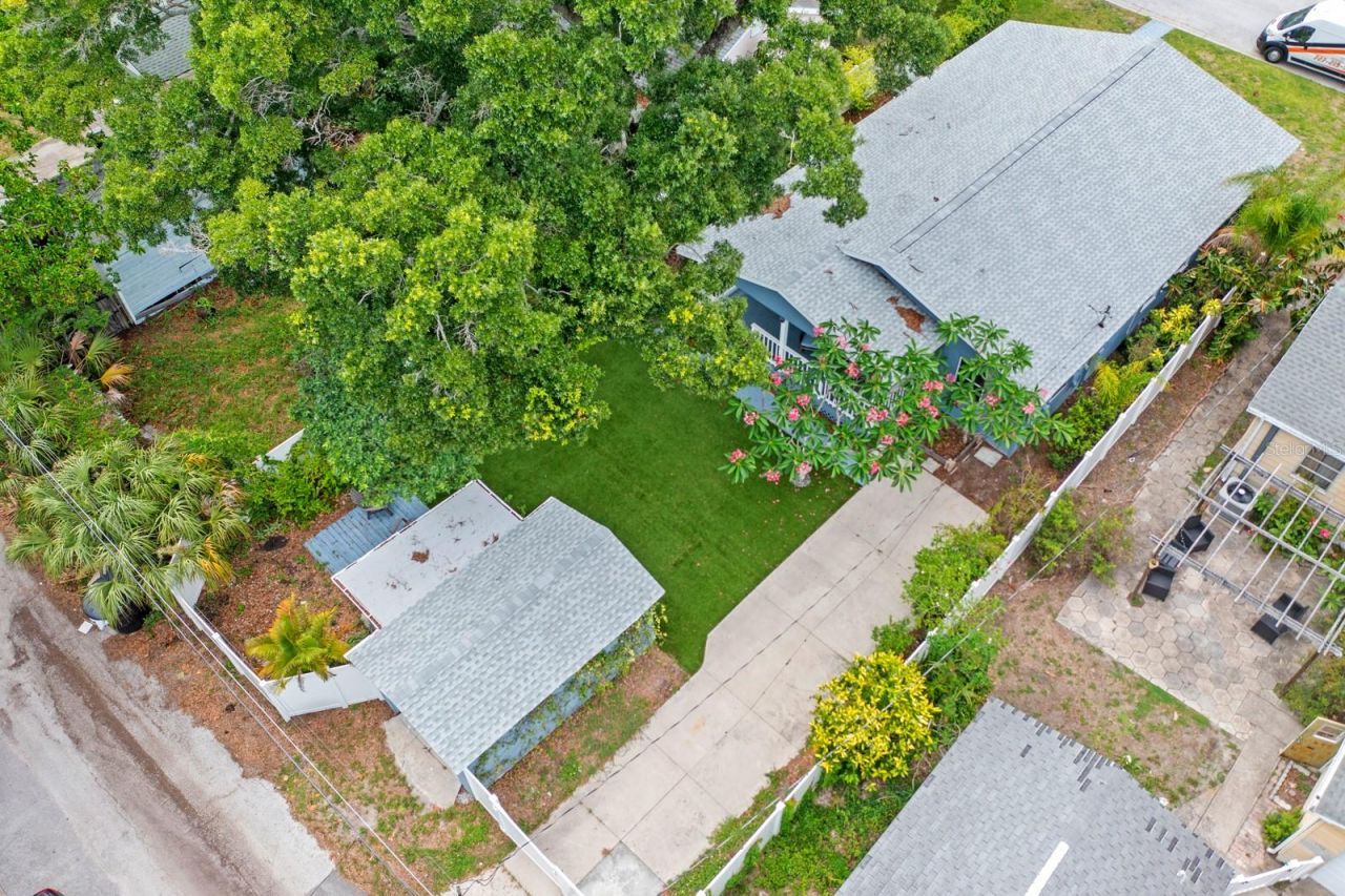 1720 24th Avenue N, Saint Petersburg, FL 33713 Photo