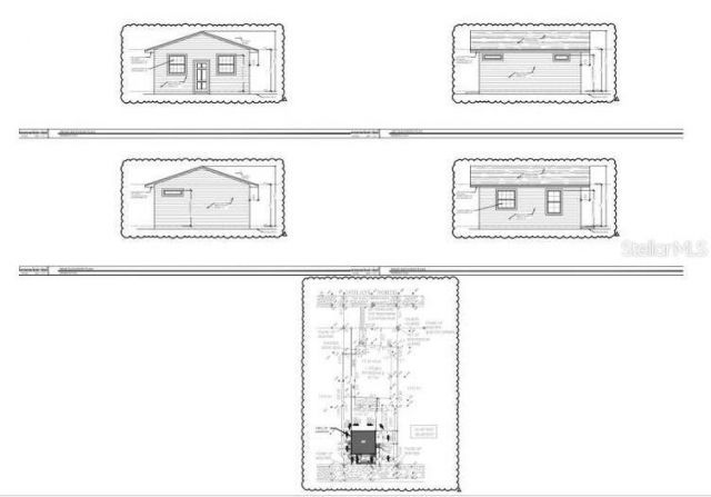 1720 24th Avenue N, Saint Petersburg, FL 33713 Photo