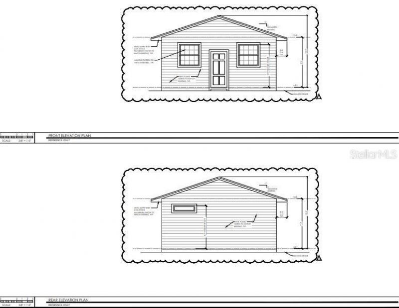 1720 24th Avenue N, Saint Petersburg, FL 33713 Photo