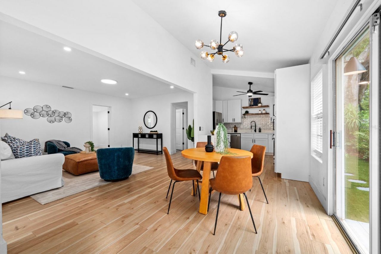 1720 24th Avenue N, Saint Petersburg, FL 33713 Photo