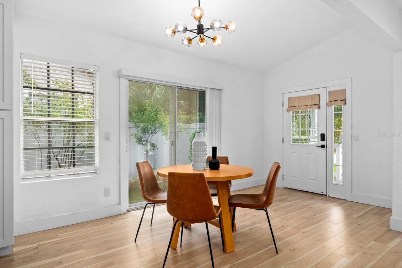 1720 24th Avenue N, Saint Petersburg, FL 33713 Photo
