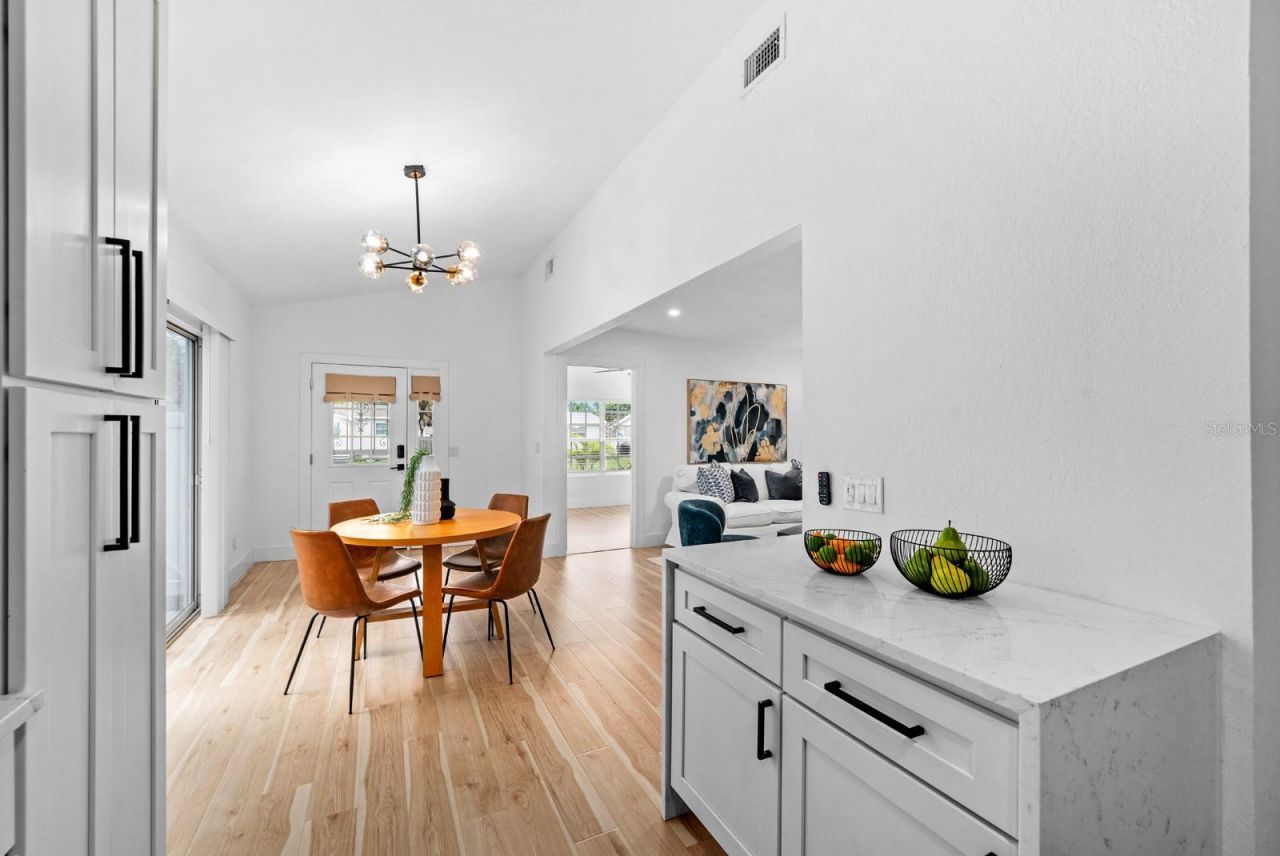 1720 24th Avenue N, Saint Petersburg, FL 33713 Photo