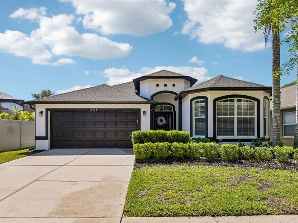 15914 CEDAR ELM TERRACE, LAND O LAKES, FL 34638
