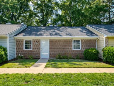 212 Kentucky Drive, Garner, NC 27529