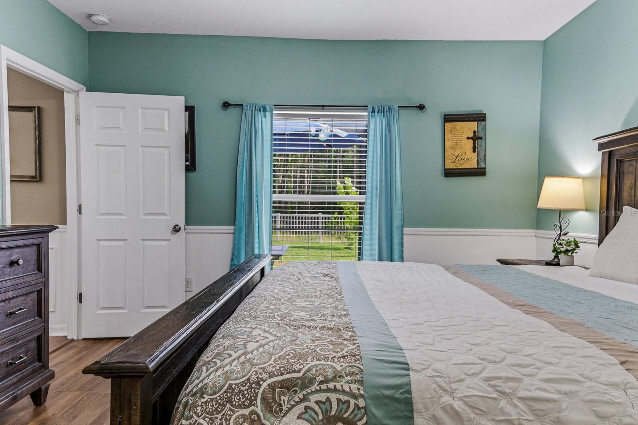 18738 Alfaro Loop , Spring Hill, FL 34610 Photo