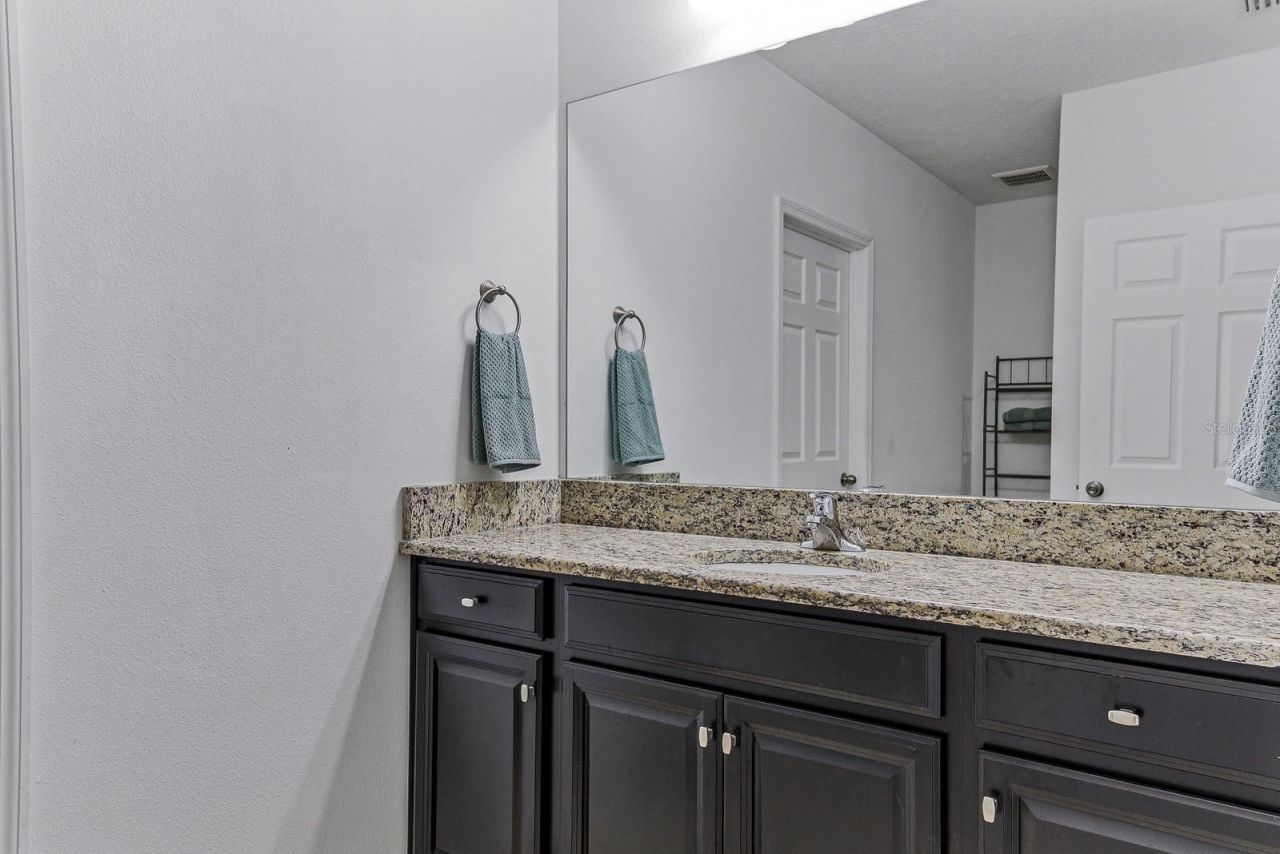 18738 Alfaro Loop , Spring Hill, FL 34610 Photo