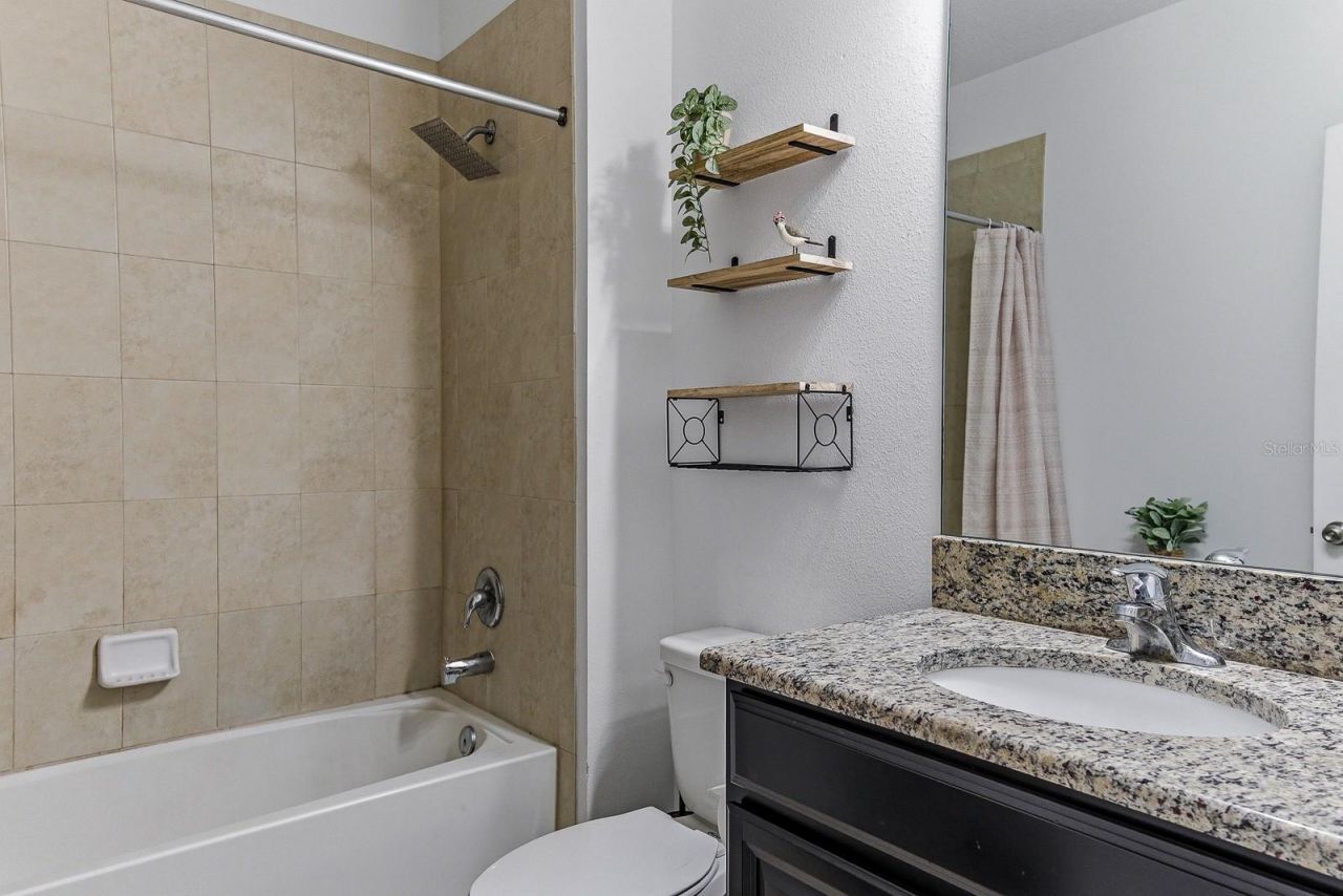 18738 Alfaro Loop , Spring Hill, FL 34610 Photo