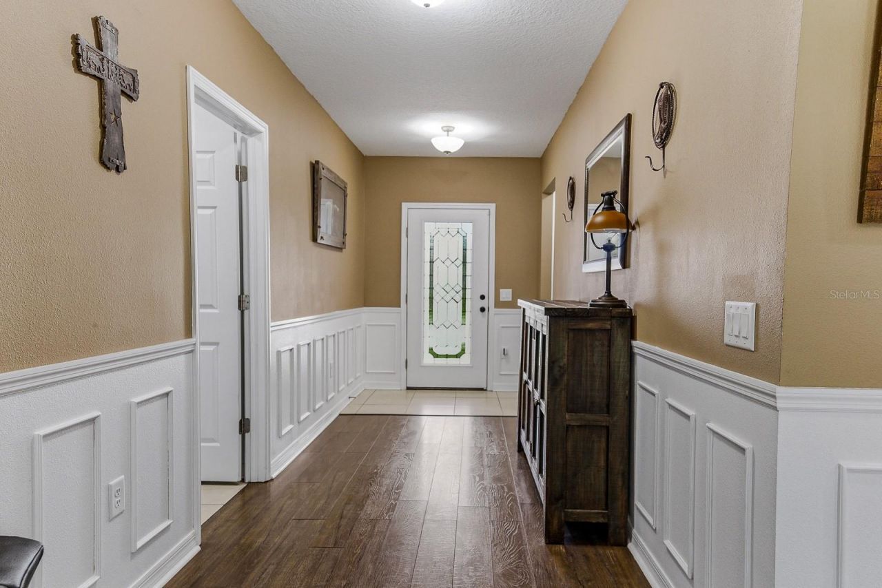 18738 Alfaro Loop , Spring Hill, FL 34610 Photo