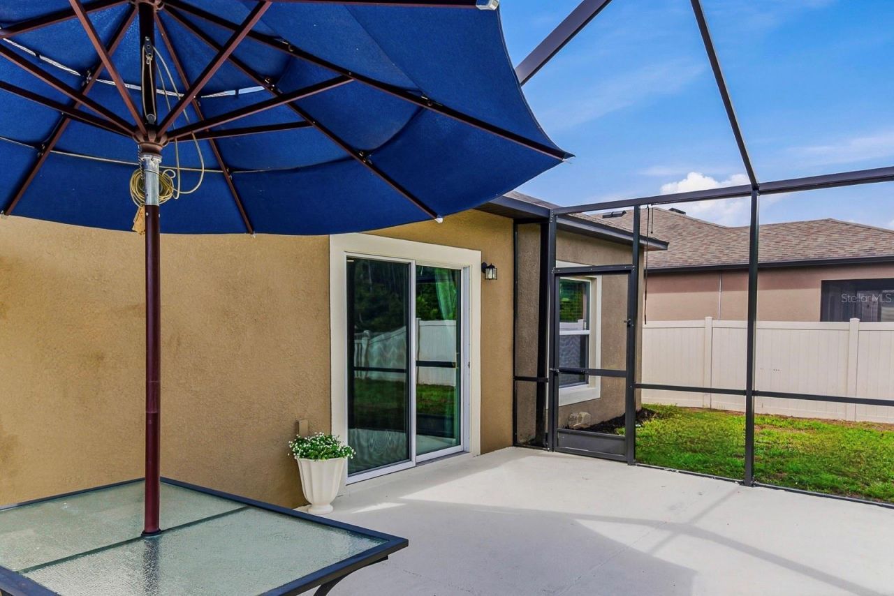 18738 Alfaro Loop , Spring Hill, FL 34610 Photo