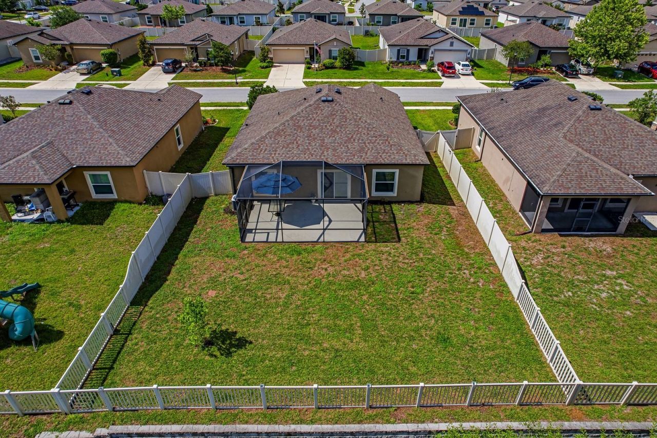 18738 Alfaro Loop , Spring Hill, FL 34610 Photo