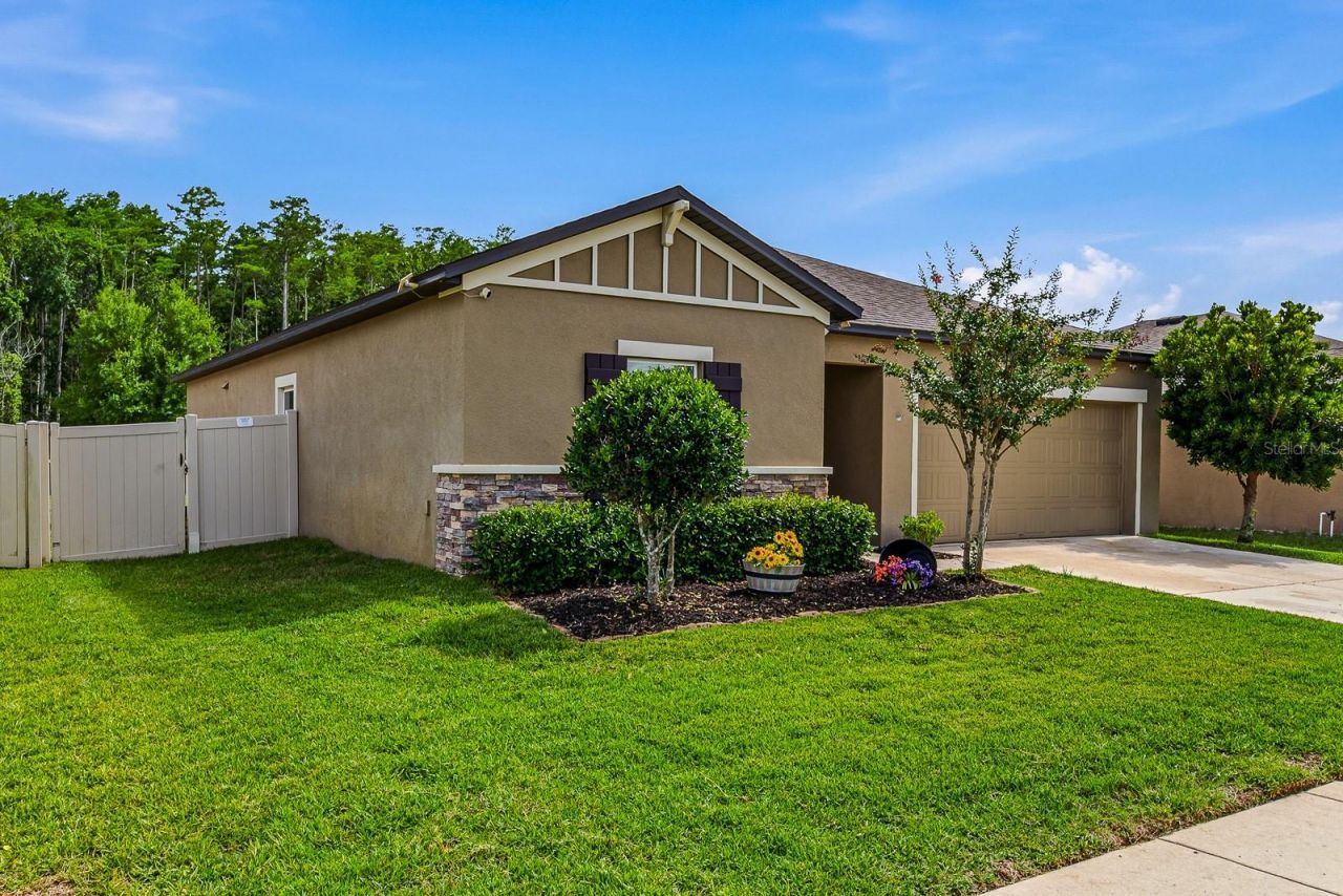 18738 Alfaro Loop , Spring Hill, FL 34610 Photo