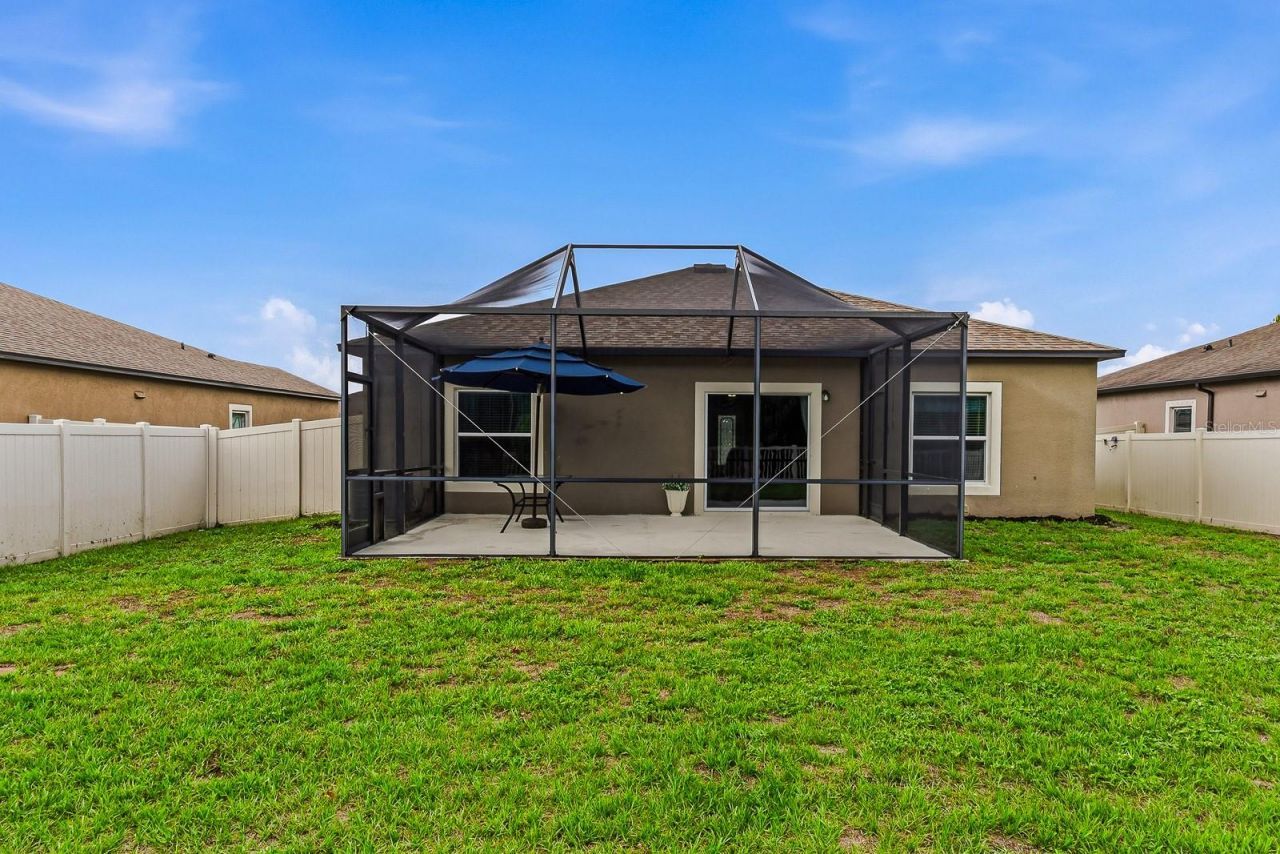 18738 Alfaro Loop , Spring Hill, FL 34610 Photo