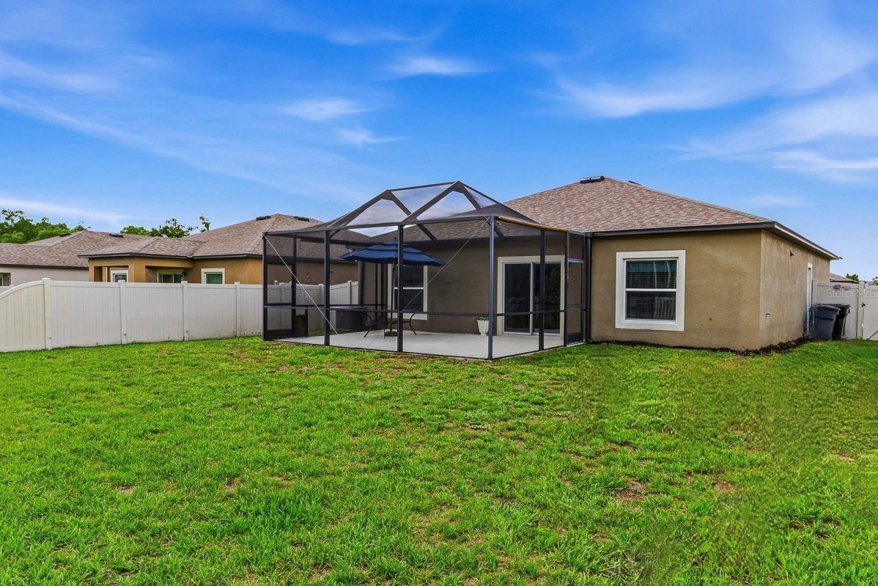 18738 Alfaro Loop , Spring Hill, FL 34610 Photo