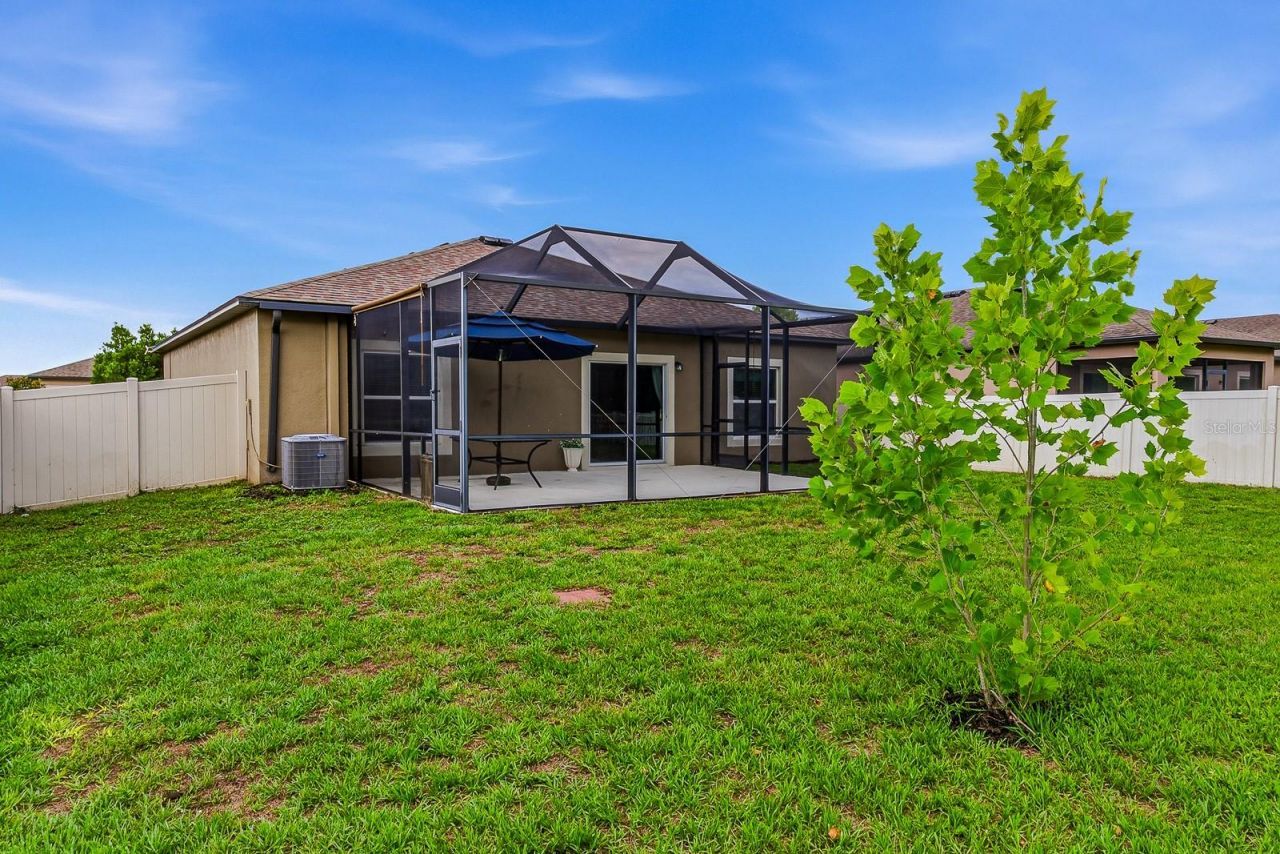 18738 Alfaro Loop , Spring Hill, FL 34610 Photo