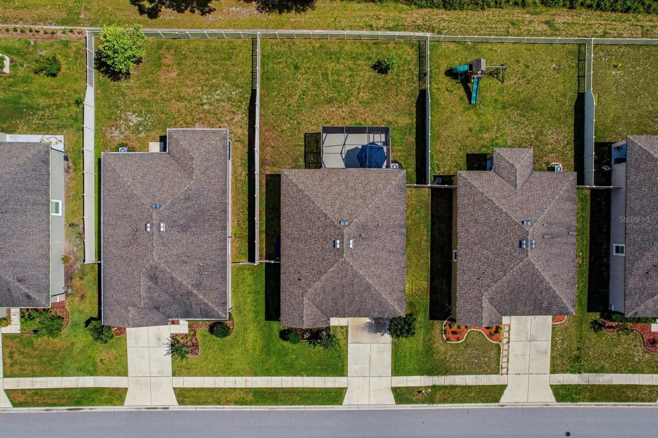 18738 Alfaro Loop , Spring Hill, FL 34610 Photo