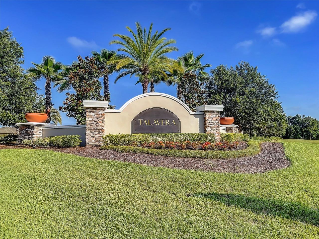 18738 Alfaro Loop , Spring Hill, FL 34610 Photo