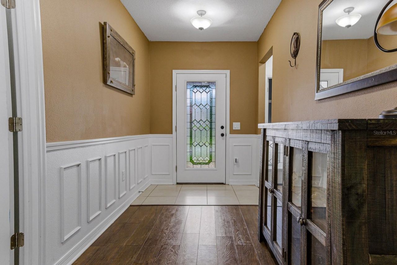 18738 Alfaro Loop , Spring Hill, FL 34610 Photo
