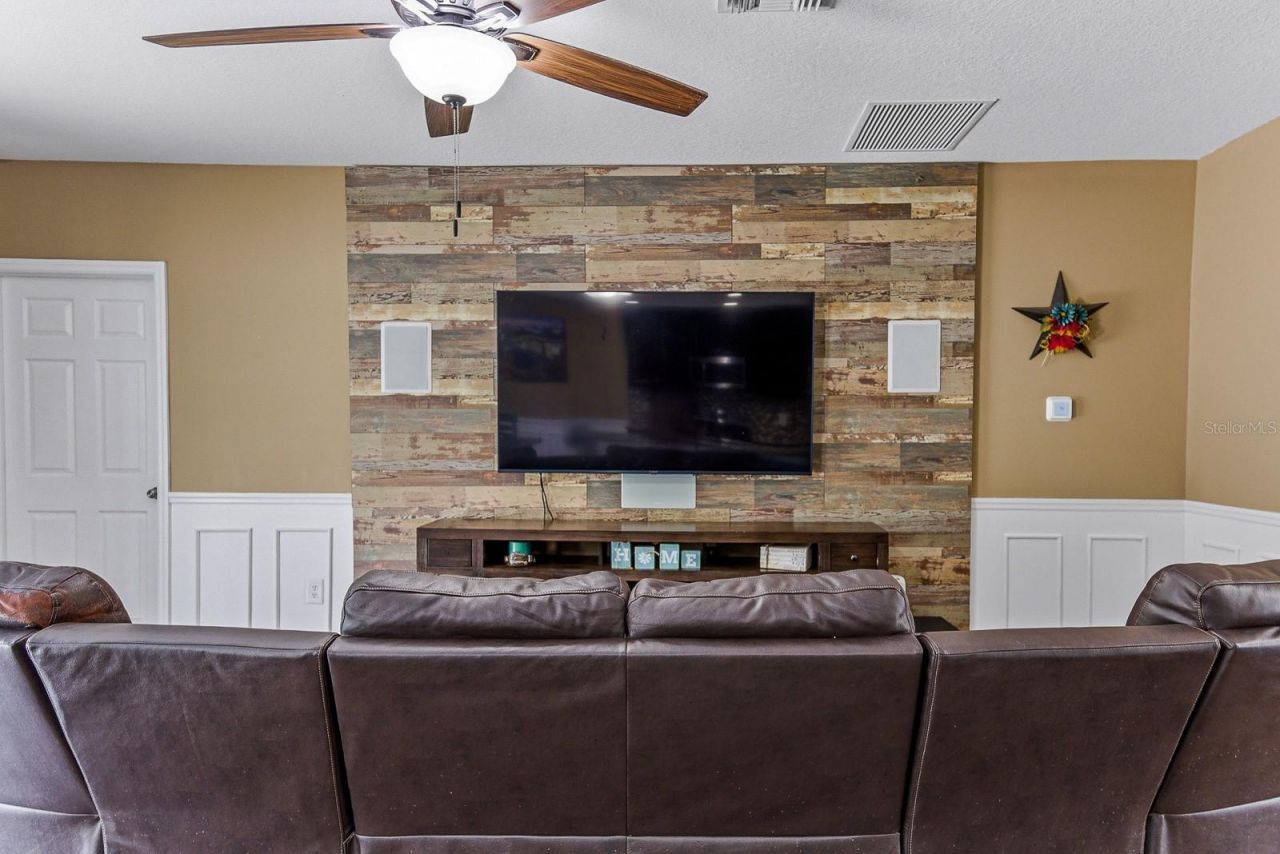 18738 Alfaro Loop , Spring Hill, FL 34610 Photo