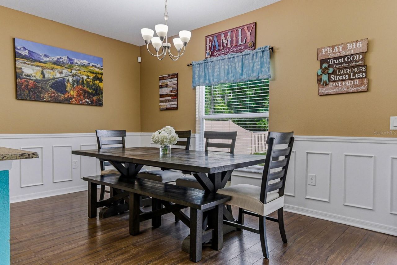 18738 Alfaro Loop , Spring Hill, FL 34610 Photo