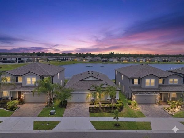 5059 BROMELIAD AVENUE , WIMAUMA, FL 33598