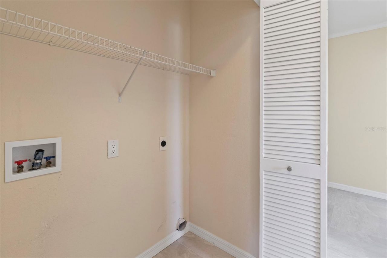 1407 Coral Ridge Drive, Punta Gorda, FL 33950 Photo
