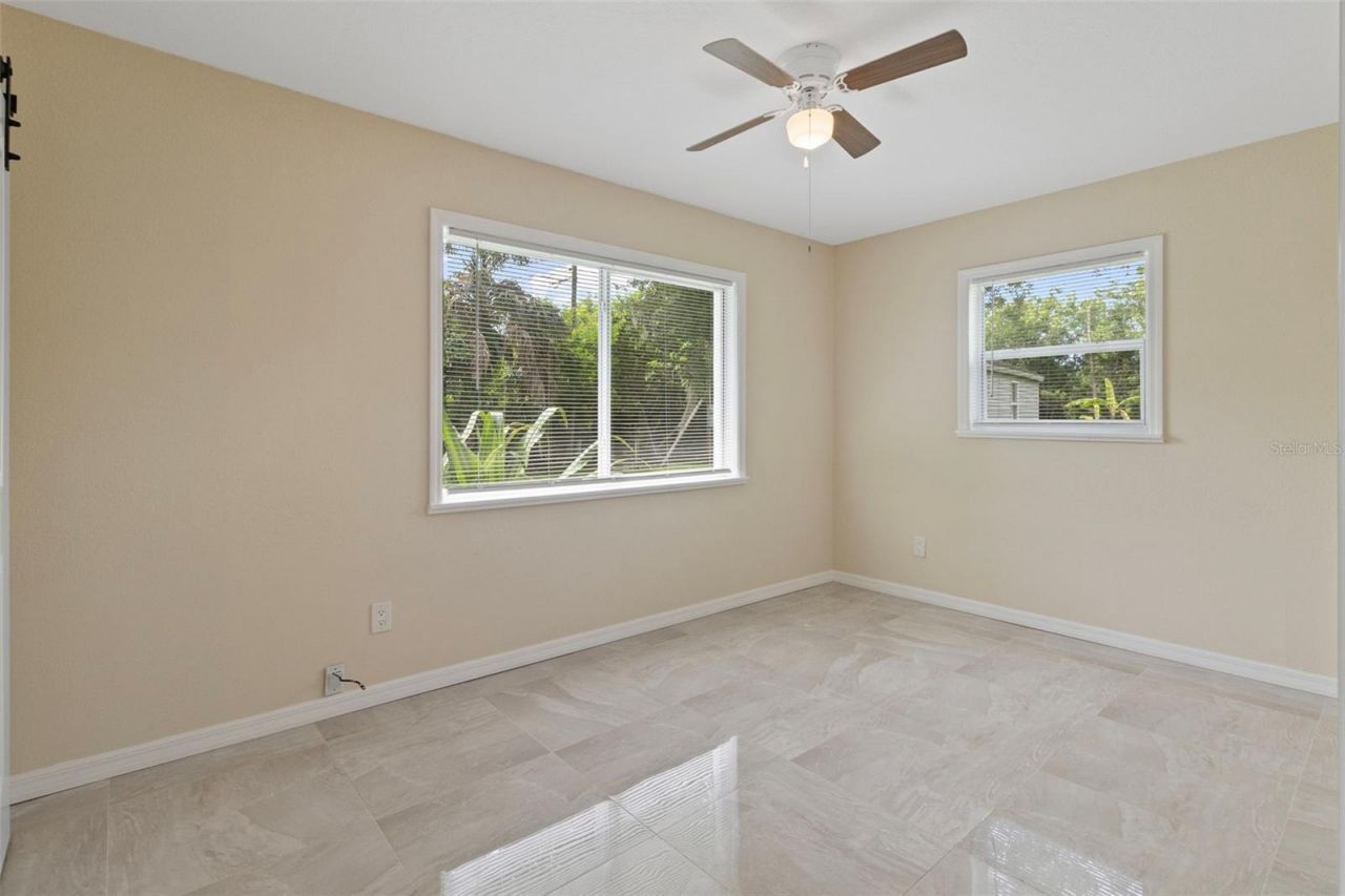 1407 Coral Ridge Drive, Punta Gorda, FL 33950 Photo