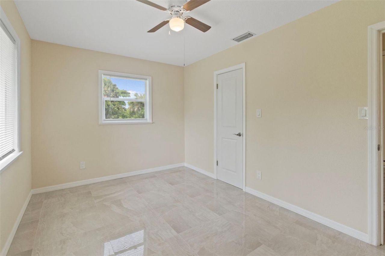 1407 Coral Ridge Drive, Punta Gorda, FL 33950 Photo