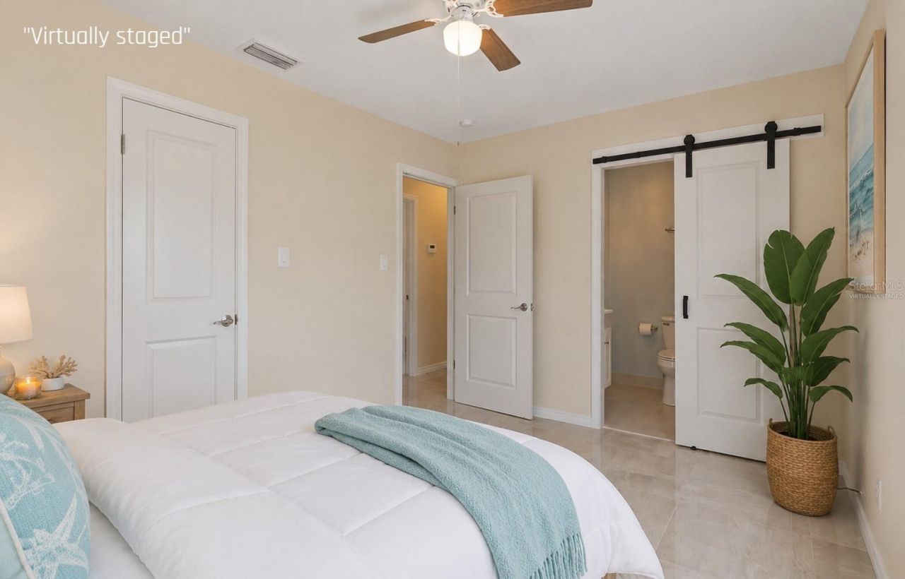 1407 Coral Ridge Drive, Punta Gorda, FL 33950 Photo
