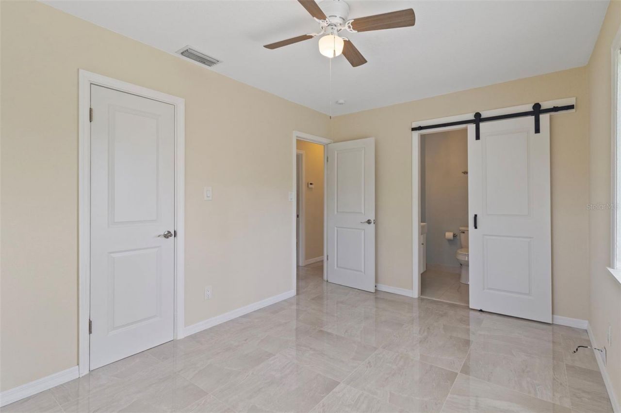 1407 Coral Ridge Drive, Punta Gorda, FL 33950 Photo
